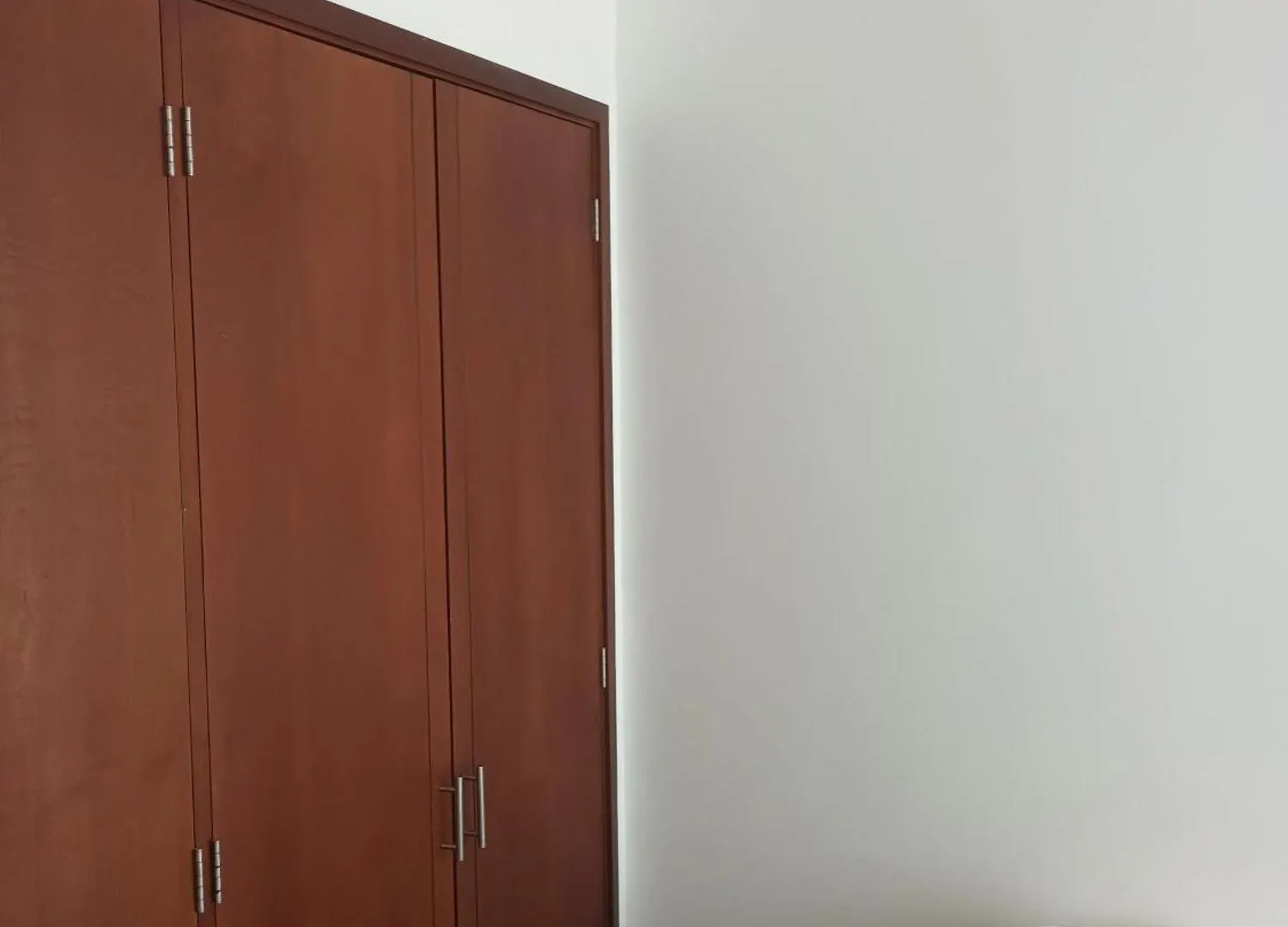 Cartagena Beach Condo - 1400 Sq. Ft.