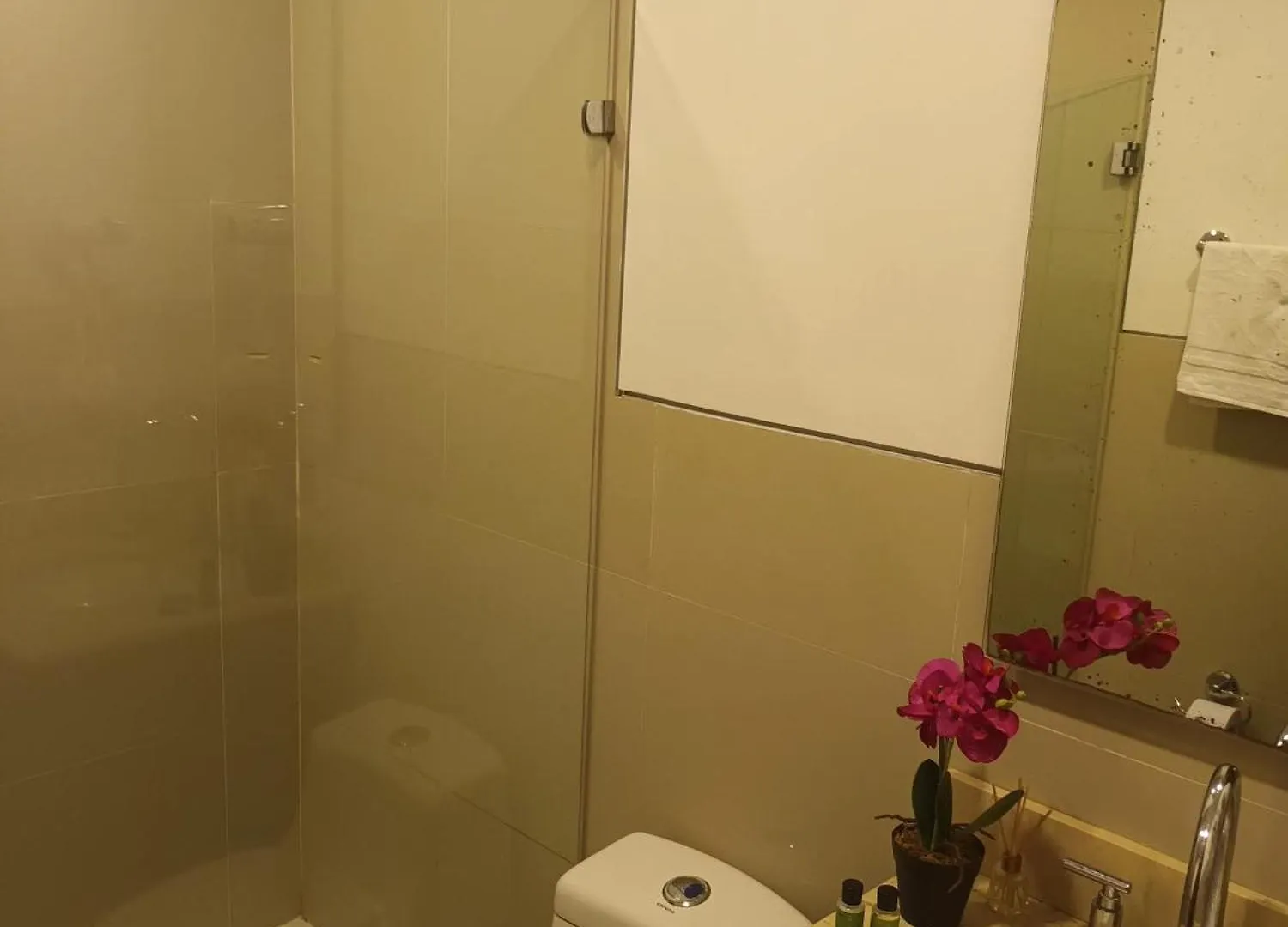 Apartment Cartagena Beach Condo - 1400 Sq. Ft.