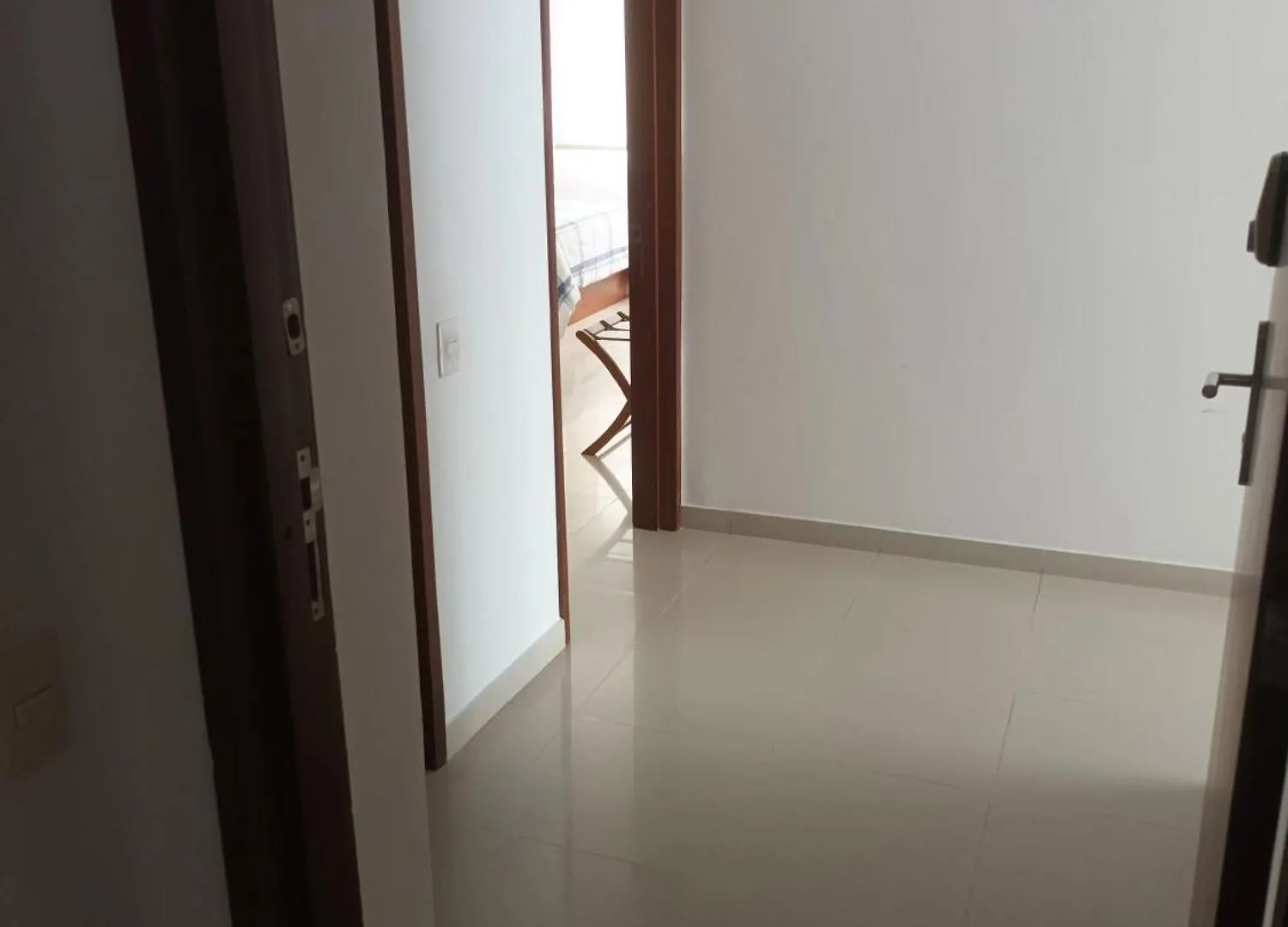 Cartagena Beach Condo - 1400 Sq. Ft. 0*,