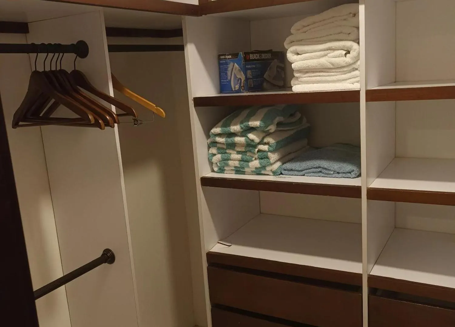 Cartagena Beach Condo - 1400 Sq. Ft. Apartment