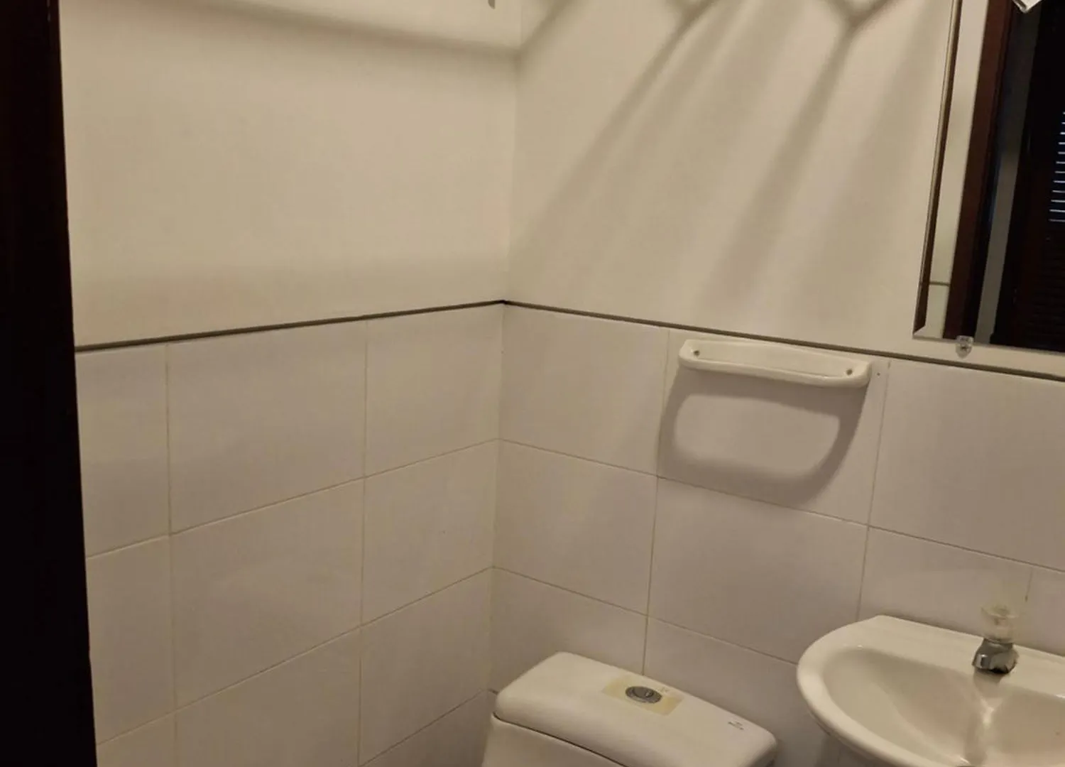 Cartagena Beach Condo - 1400 Sq. Ft. 0*,