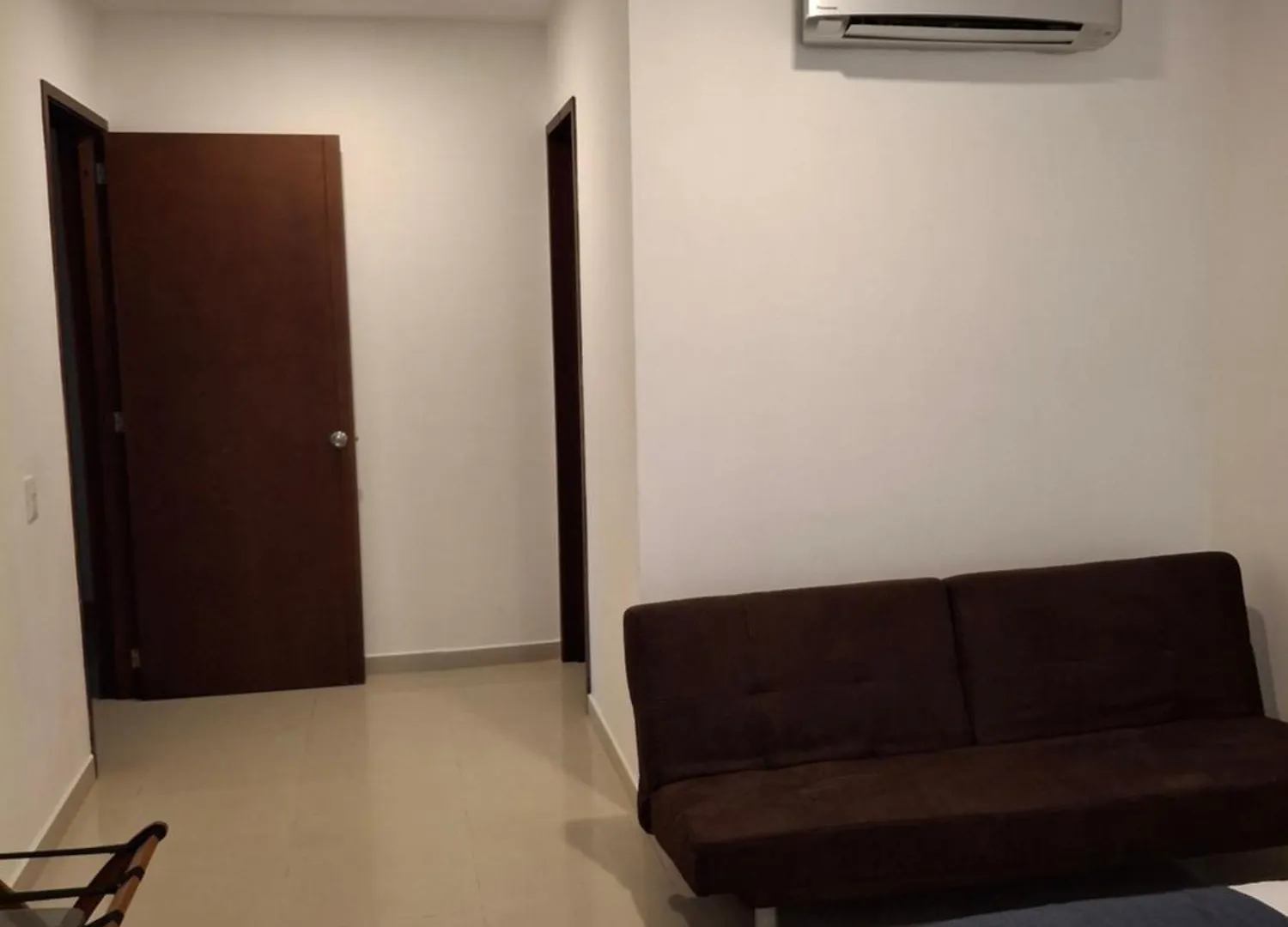 Apartment Cartagena Beach Condo - 1400 Sq. Ft.