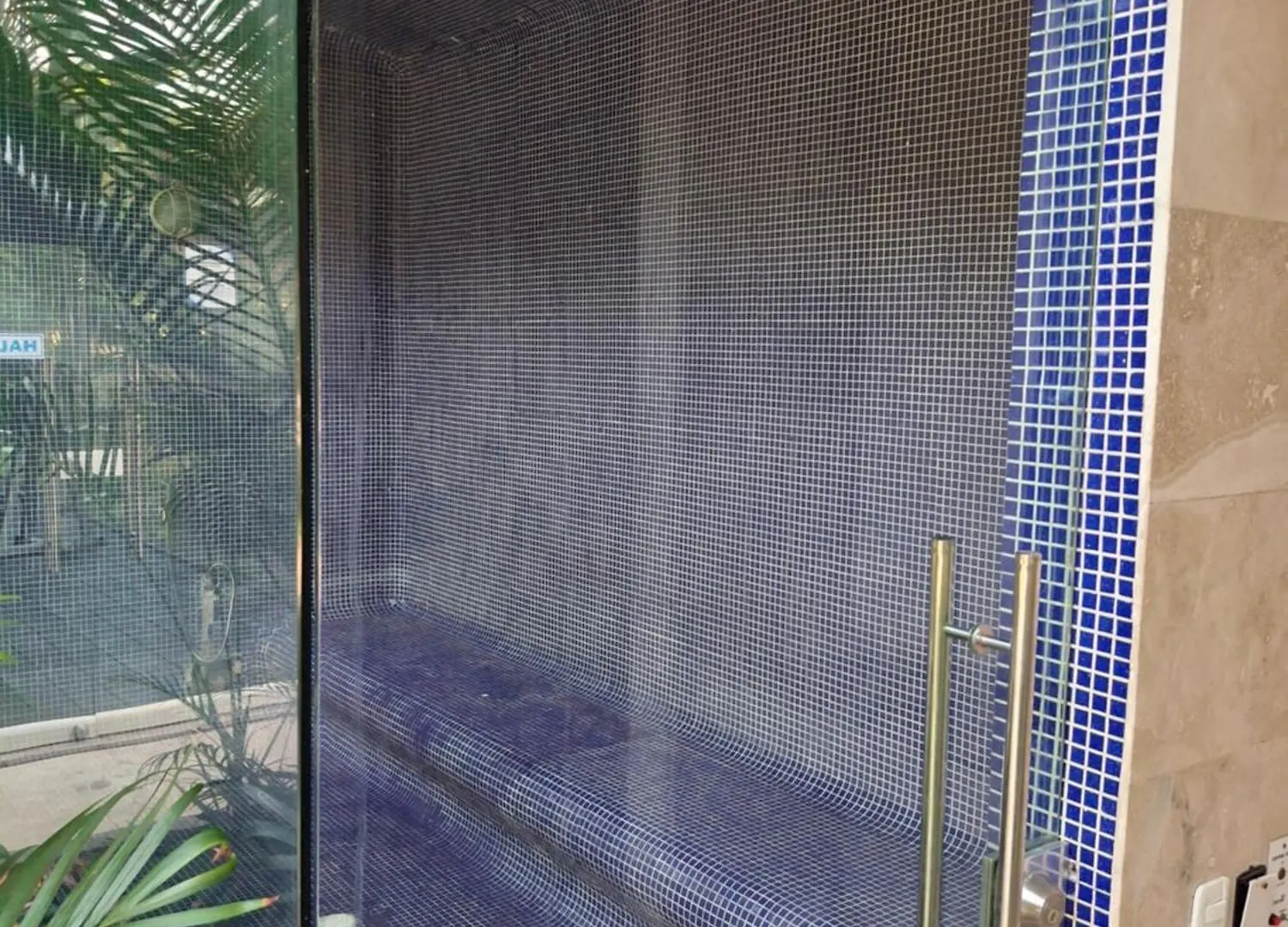 Cartagena Beach Condo - 1400 Sq. Ft. 0*,  Colombia