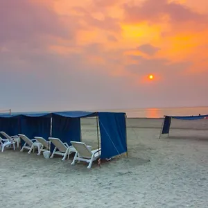 https://apartamento-con-balcn-cerca-al-mar.santamartahotels.net