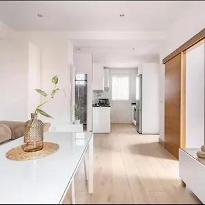 https://acogedor-y-precioso-apartamento-en-sevilla.es-andalucia.com